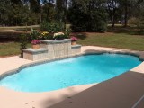 Southwind 08e